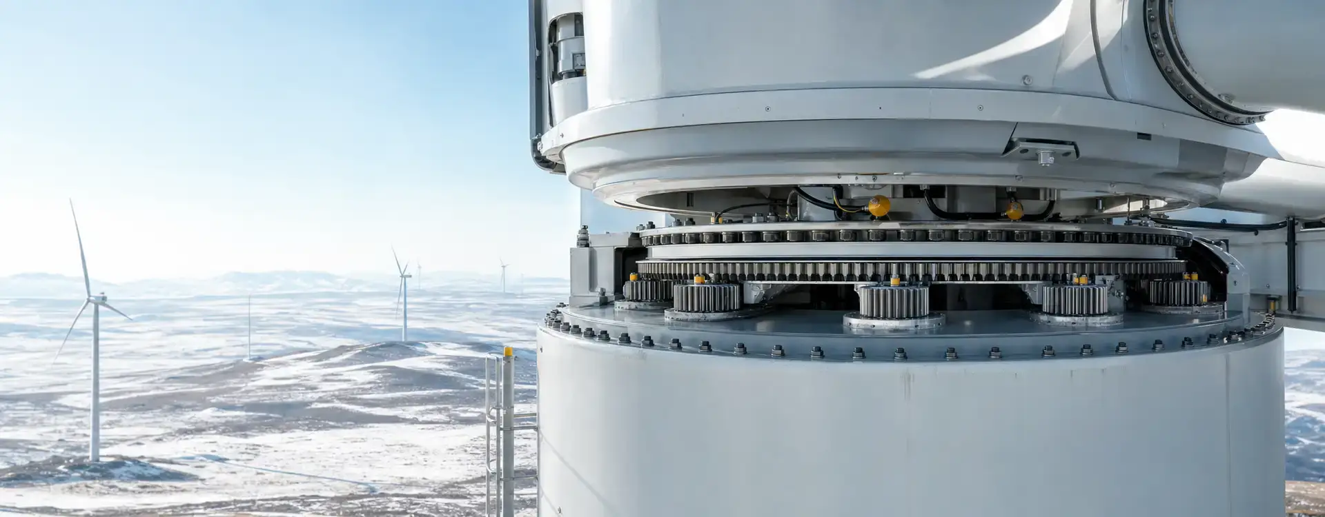 Slewing_Bearings_Wind_Power_Equipment_Hero_Banner_FINAL_1920x750