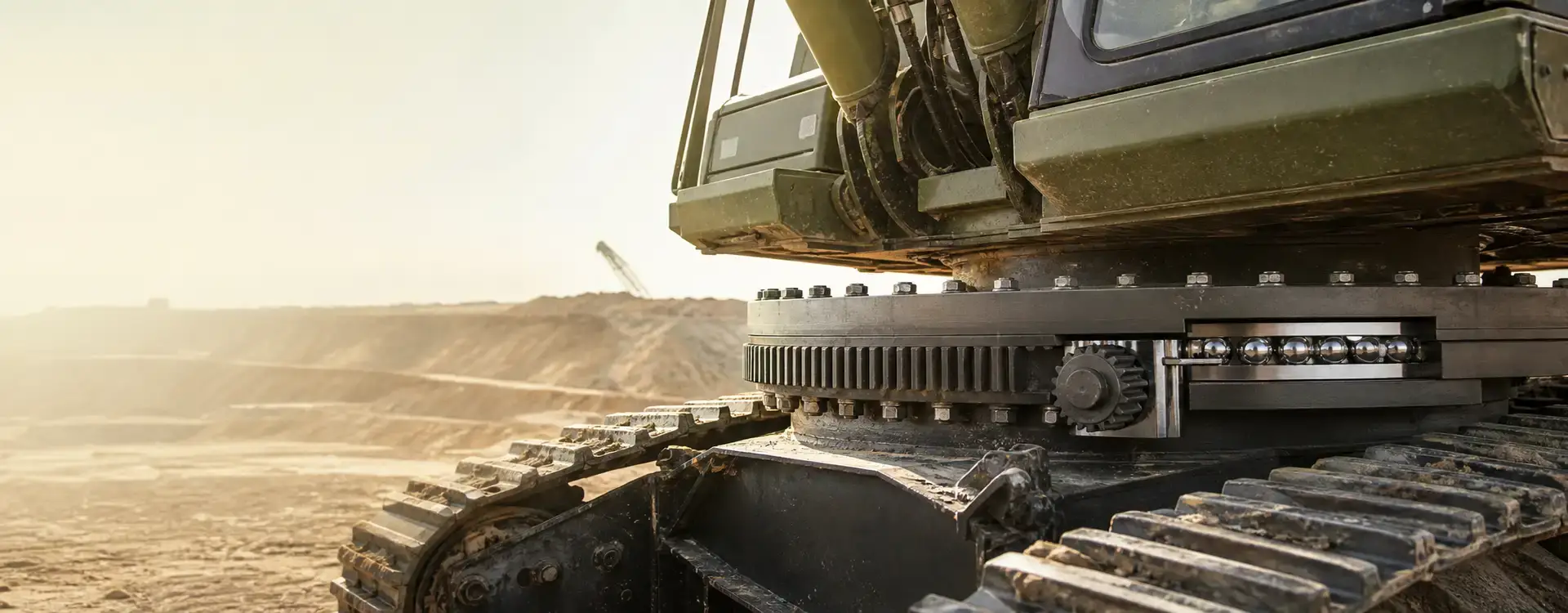 Slewing_Bearings_Construction_Machinery_Hero_Banner_FINAL_1920x750