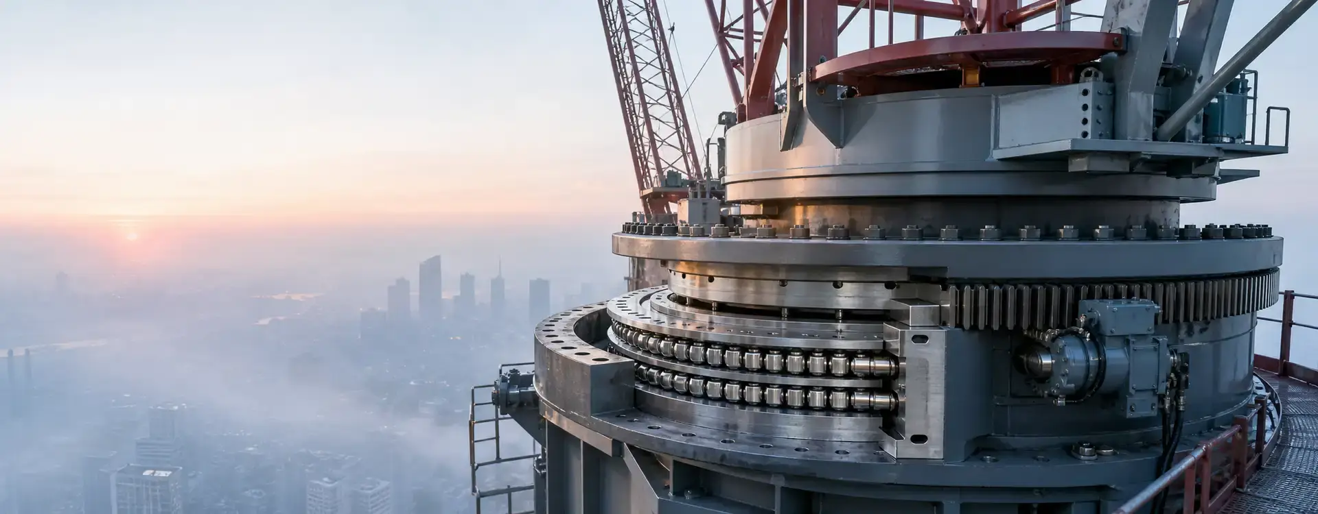 Slewing_Bearings_Cranes_Hero_Banner_FINAL_1920x750
