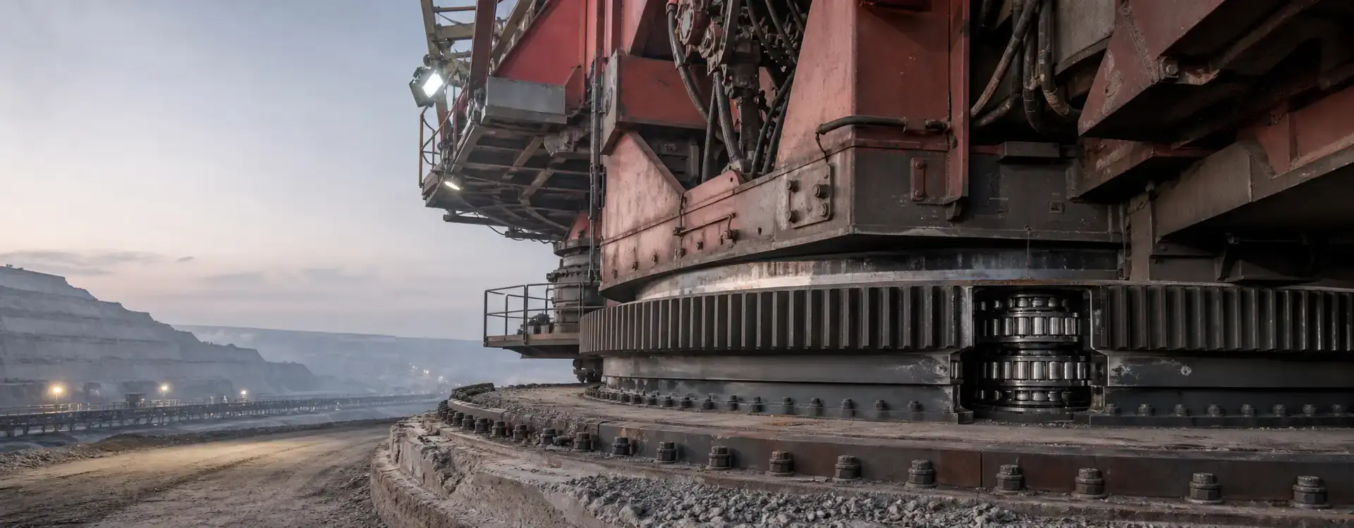 Slewing_Bearings_Mining_Machinery_Hero_Banner_FINAL_1920x750