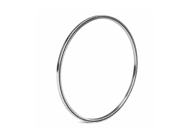 Super Thin Section Four-point Contact Ball Bearings