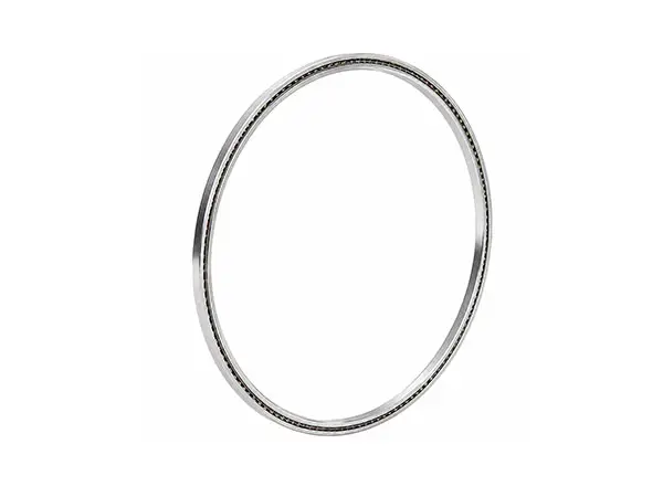 Super-Precision Bearings
