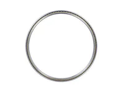 Super Duplex Angular Contact Ball Bearings