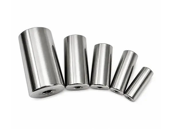 Tapered Rollers