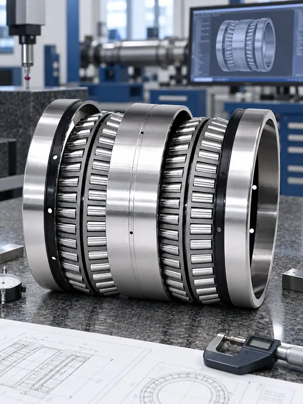 Tapered_Roller_Bearings