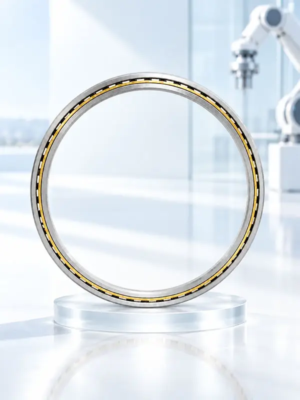 Thin_Section_Bearings