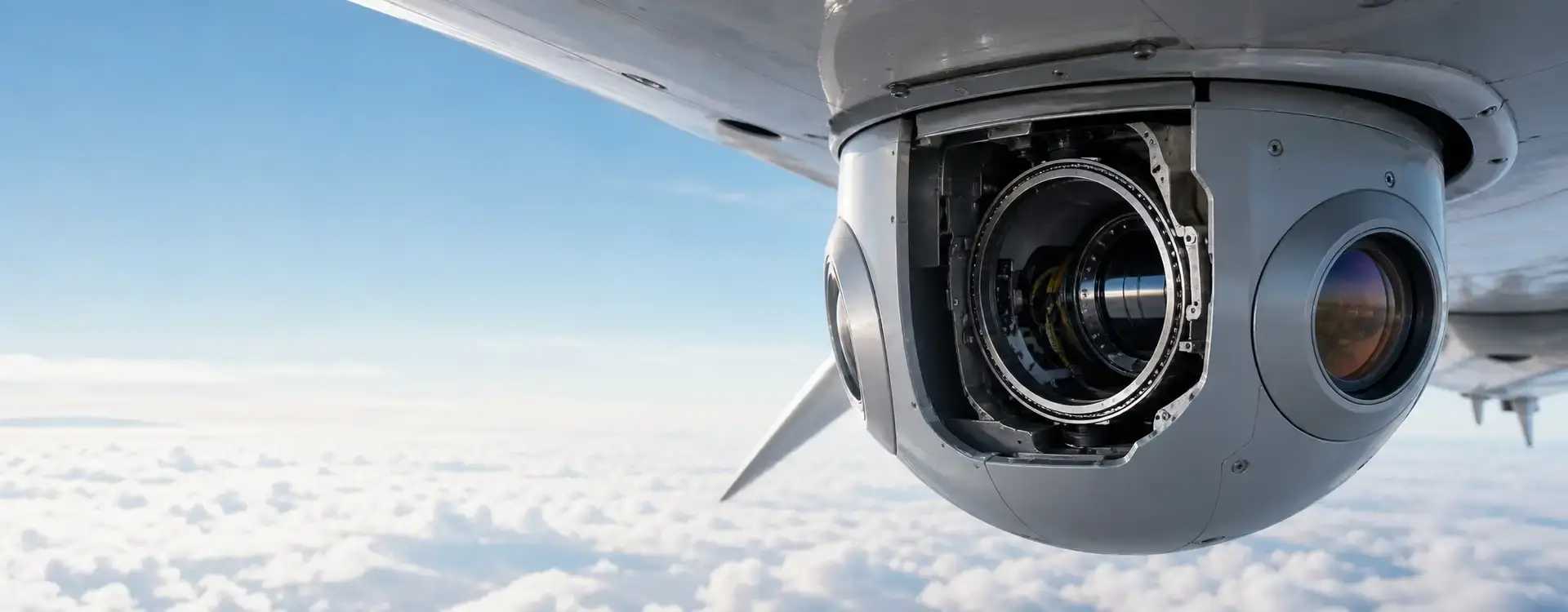 Thin_Section_Bearings_Aerospace_Equipment_Hero_Banner_FINAL_1920x750