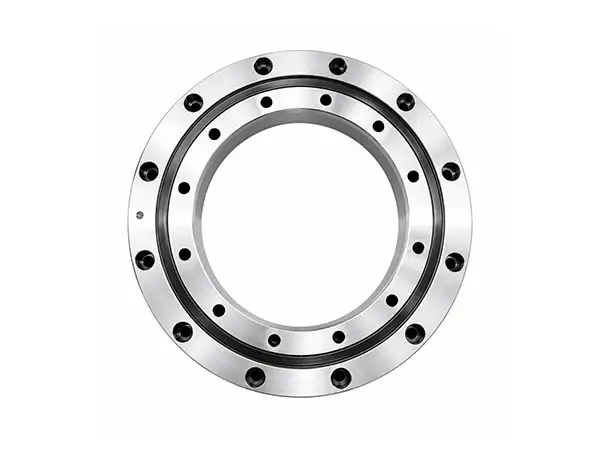 XSU series crossed roller bearings