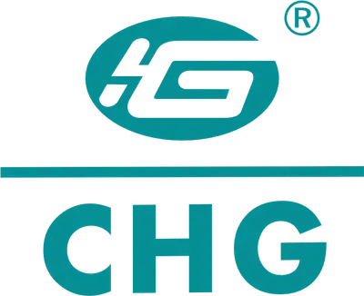 CHG Bearing