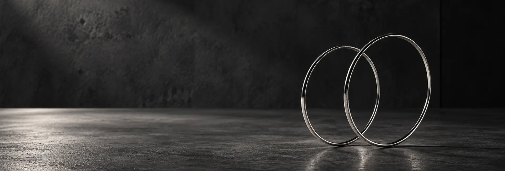 Super Thin Section Bearings
