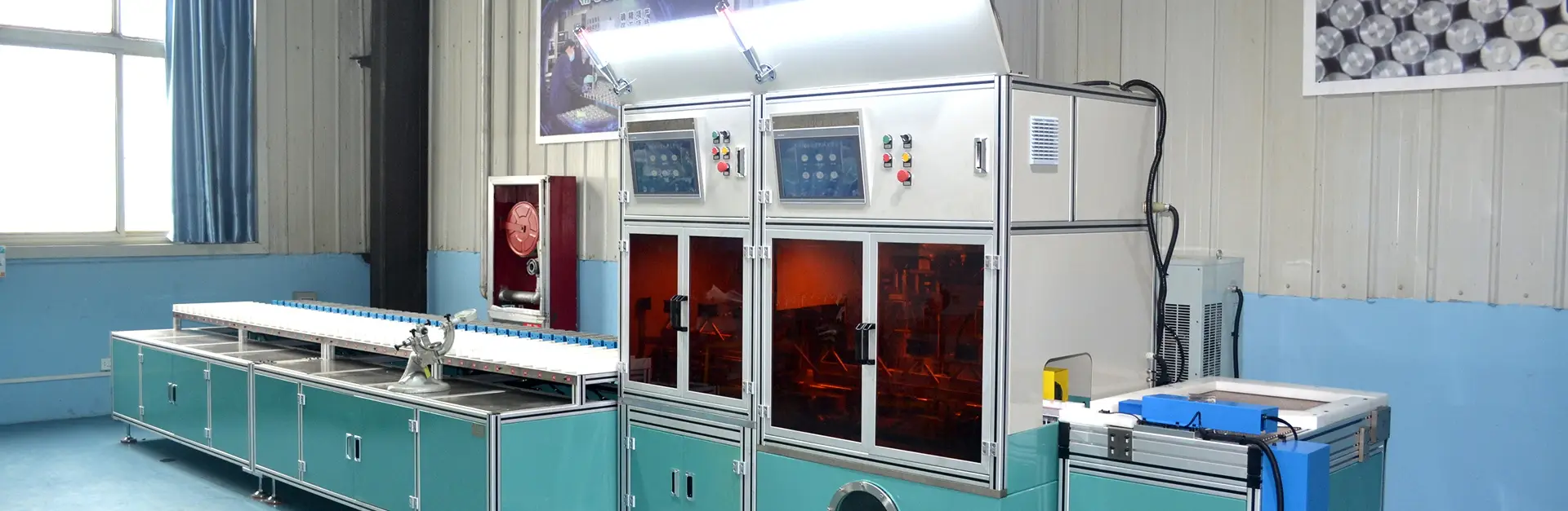 bg-Rolling Mill Bearings-CTA