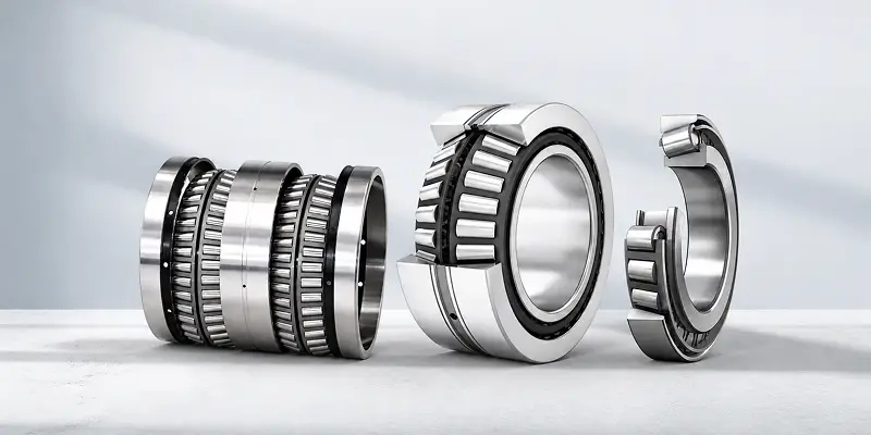 image-page-product-Tapered Roller Bearings
