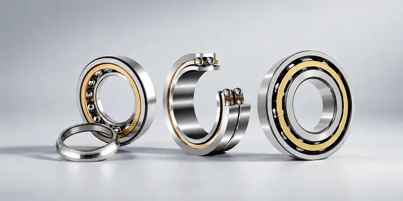 image-page-product-Large Size Ball Bearings