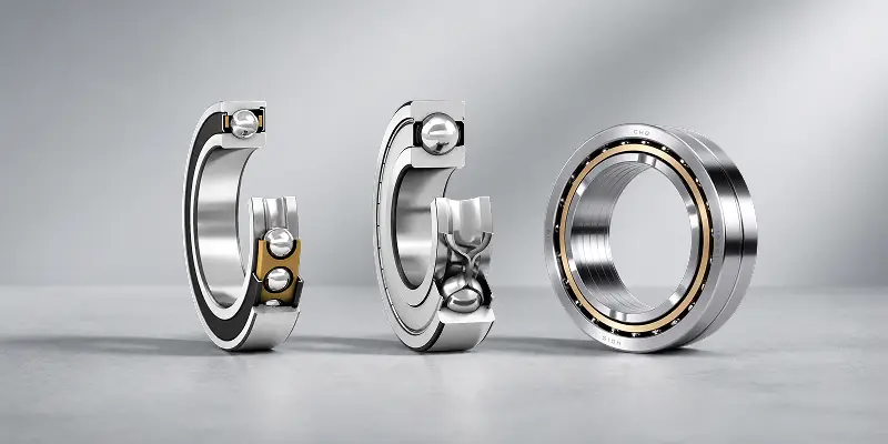 image-page-product-02 Precision Ball Bearings